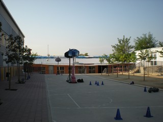 Fotos del centre